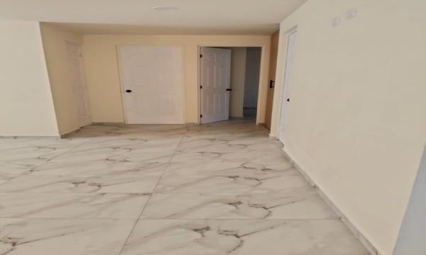 DEPA RENTA CERCA BUAP