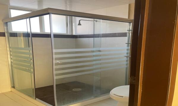 RENTA DEPTO 2 RECÁMARAS, BARRIO 18 XOCHIMILCO