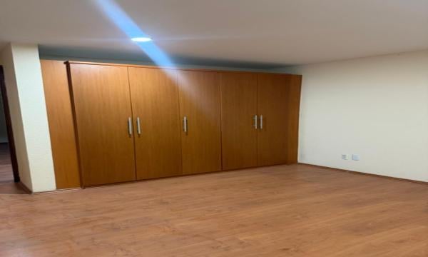 RENTA DE DEPTO EN EXCELENTE UBICACIÓN