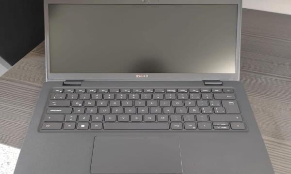 DELL LATITUDE 3420